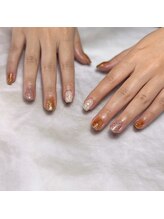 Nail Salon CHAINON 【シェノン】/
