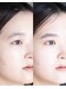 ルフトエーデ(LUFT Ode)の写真/お客様自身の魅力を最大に引き出すお目元/眉毛の同時施術で印象をアップデート◎