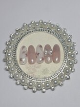 ブリリアント/チェリー＆いちごコレクション♪