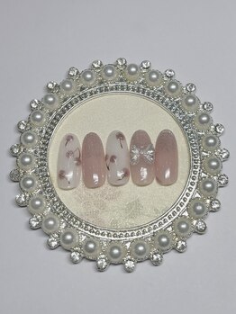 チェリー&いちごコレクション♪