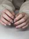 aoi nail