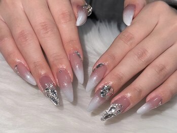 アンドノン(&non)/ベイビーブーマー