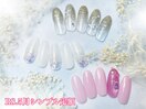 2026.5月シンプル定額