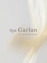 スパガーラン 岐阜北方店(Spa Garlan)&nbsp;Spa Garlan