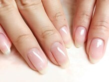 アモズネイル さっぽろ東急百貨店(AMO'S NAIL)