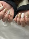 サンプルデザイン