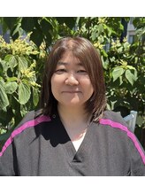 サクラサク鍼灸カイロプラクティック 日本橋茅場町院&nbsp;つの 