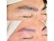 FRONTの写真