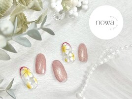 【７・８月定額制】店内サンプル