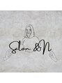 サロンアンドエヌ(Salon &N)/【Ｓａｌｏｎ　＆N】　nana　