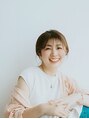 ミクレ あざみ野(MICRE)/mika