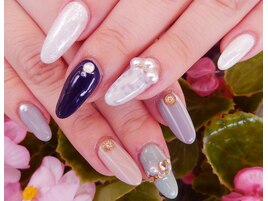 デザインコ-ス/ク-ポン価