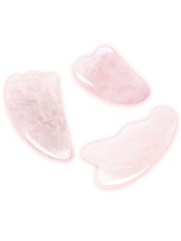 ビューティーサロンブルーム(Bloom)/顔筋小顔リフトアップ