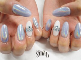 ブライダルスカルプ14300円