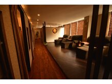 九龍 リラクゼーション 船橋店/千葉県/船橋駅　九龍