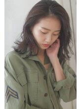 シルフ RAD心斎橋店(Sylph)/