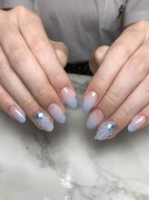 ディルガ ワッセ店(Dilga)/