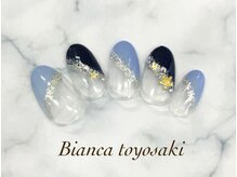 ビアンカ 豊崎店(BIANCA)/定額6600コース
