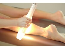 ザ サロン(THE S'ALON)/