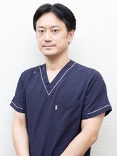 ミセル(Me.Cell)&nbsp;廣田 益国