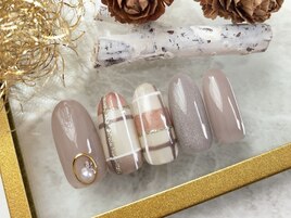 冬コレクション☆