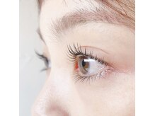 ココン(cocon)/次世代まつ毛パーマ UPwardLIFT