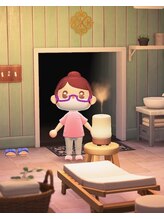 バレリー(VALERIE)&nbsp;おがた 