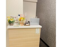 リラクフル 浅草店(RiRAKUFull)の雰囲気（リフレッシュしたいと感じたらご連絡ください♪）