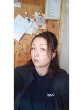 もみとほぐしのとんぼ/鈴木の"メニュー相談"