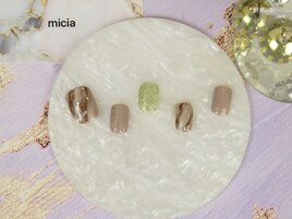 新規（オフ込)フット ¥6400