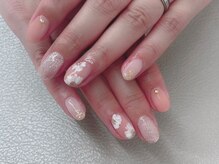 リジェネ(Regene)/ラグジュアリーデザイン