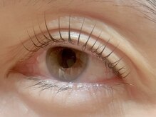 カラン 焼津店(CALIN)/ラスティングカール