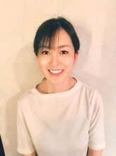 ゆめみし 四条烏丸店&nbsp;(169) 森田