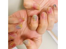 アイビューティートロント(i beauty Toronto)/ワンカラー☆