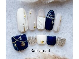 デザインコース