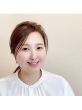 ポノ 長久手(Pono)&nbsp;加藤 