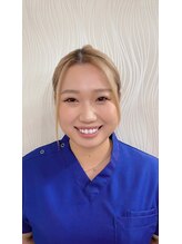 ライトビューティー 本八幡店(LIGHT BEAUTY)&nbsp;村田 麗夢