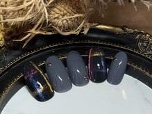 グリッター(GLITTER)/マグネットチェック