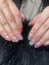 ジョリ チュン(JOLIE TRUONG)/