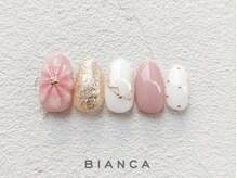 ビアンカ 錦糸町店(Bianca)