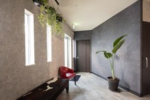 ホルバール 学芸大学店(Hallbar)