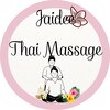 ジャイディー タイマッサージ(Jaidee Thaimassage)のお店ロゴ