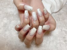 ネイルサロン プルミエール(Premiere)/