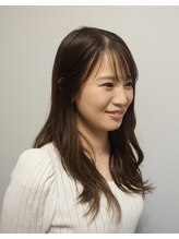 ミミ(Mimi)&nbsp;ayane 