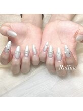 ラフィーネ(RAFFINE)/