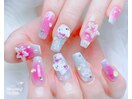 持ち込みデザイン
