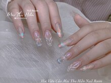 リナスパ(79LINA SPA)/