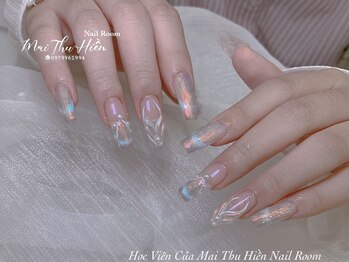 リナスパ(79LINA SPA)/