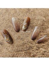 シュポルテ(chou porte)/