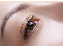 ウィード美容 健康スタジオ(WEAD美容 健康STUDIO)/まつ毛パーマでビューラー要らず